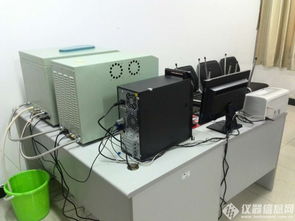 民生星MLR 7000型微机全自动量热仪 精准热值分析的新标杆