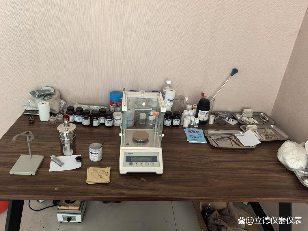 称样四舍五入，氧弹热量计测热值岂能准确？